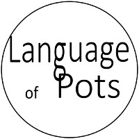 Language of Pots